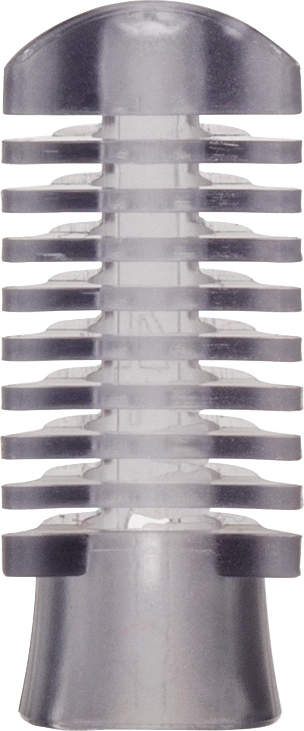  XanitaliaPro Face Trim Finisher 