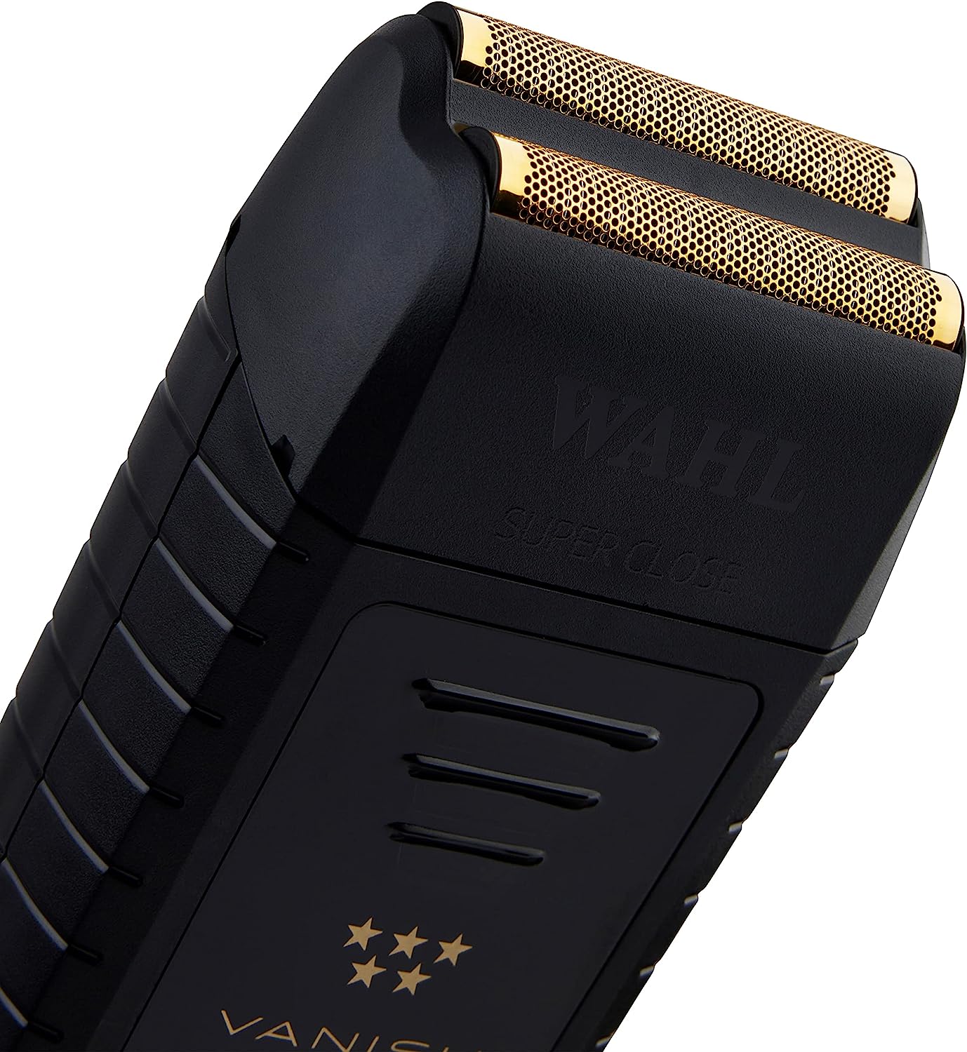  Wahl Professional Vanish Shaver 