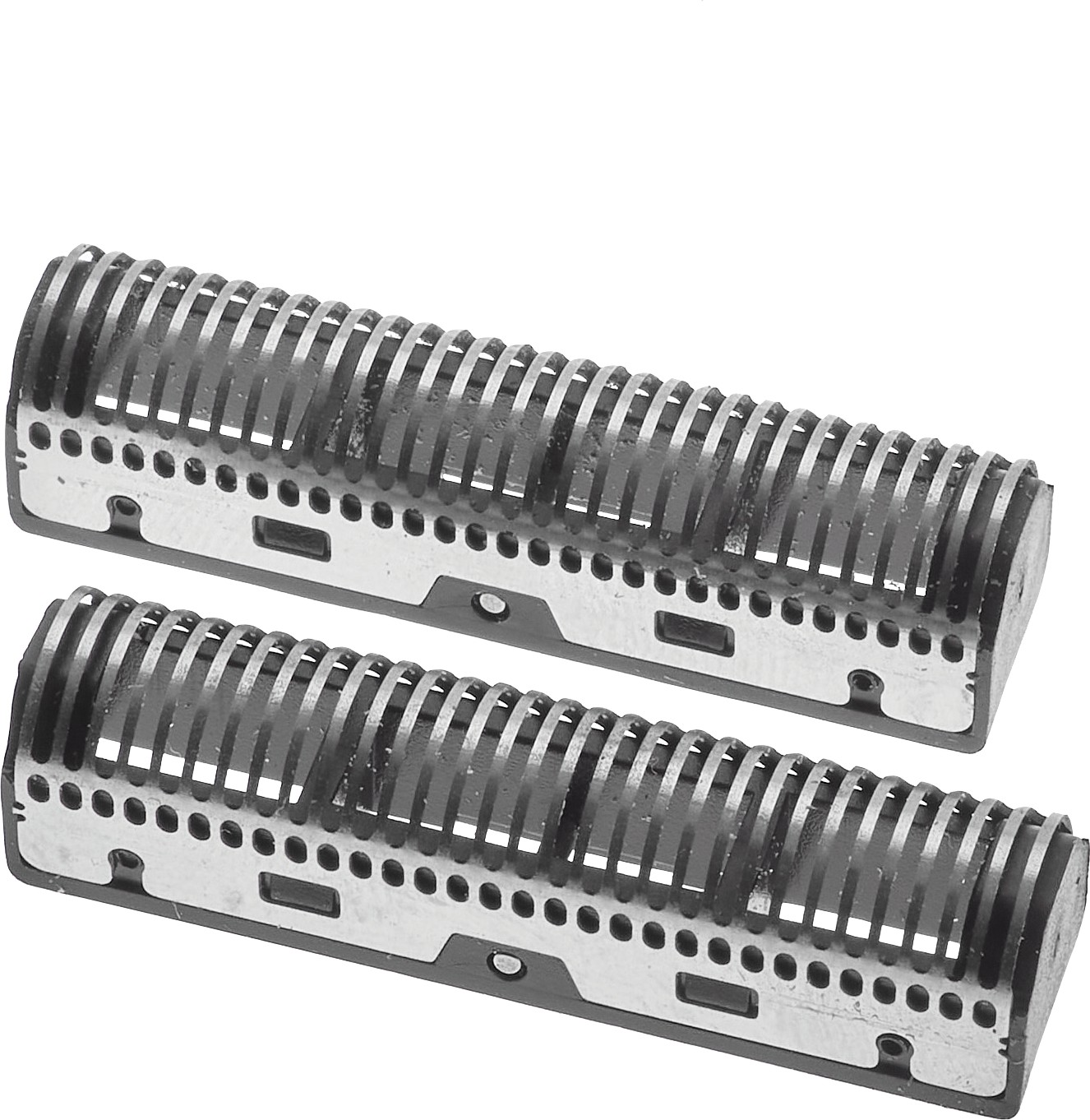 Efalock GOAL Shavor black 
