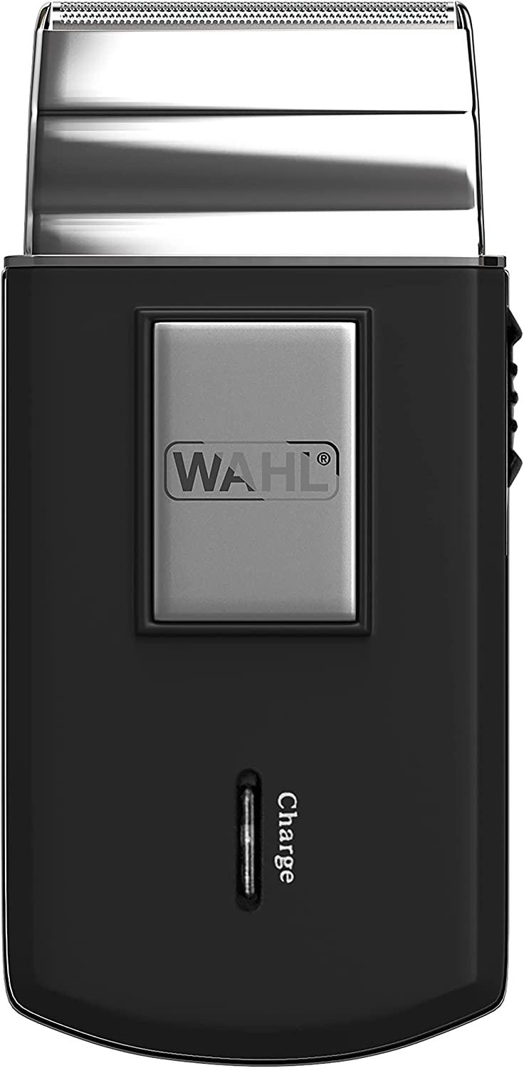  Wahl Professional Cordless-Shaver 