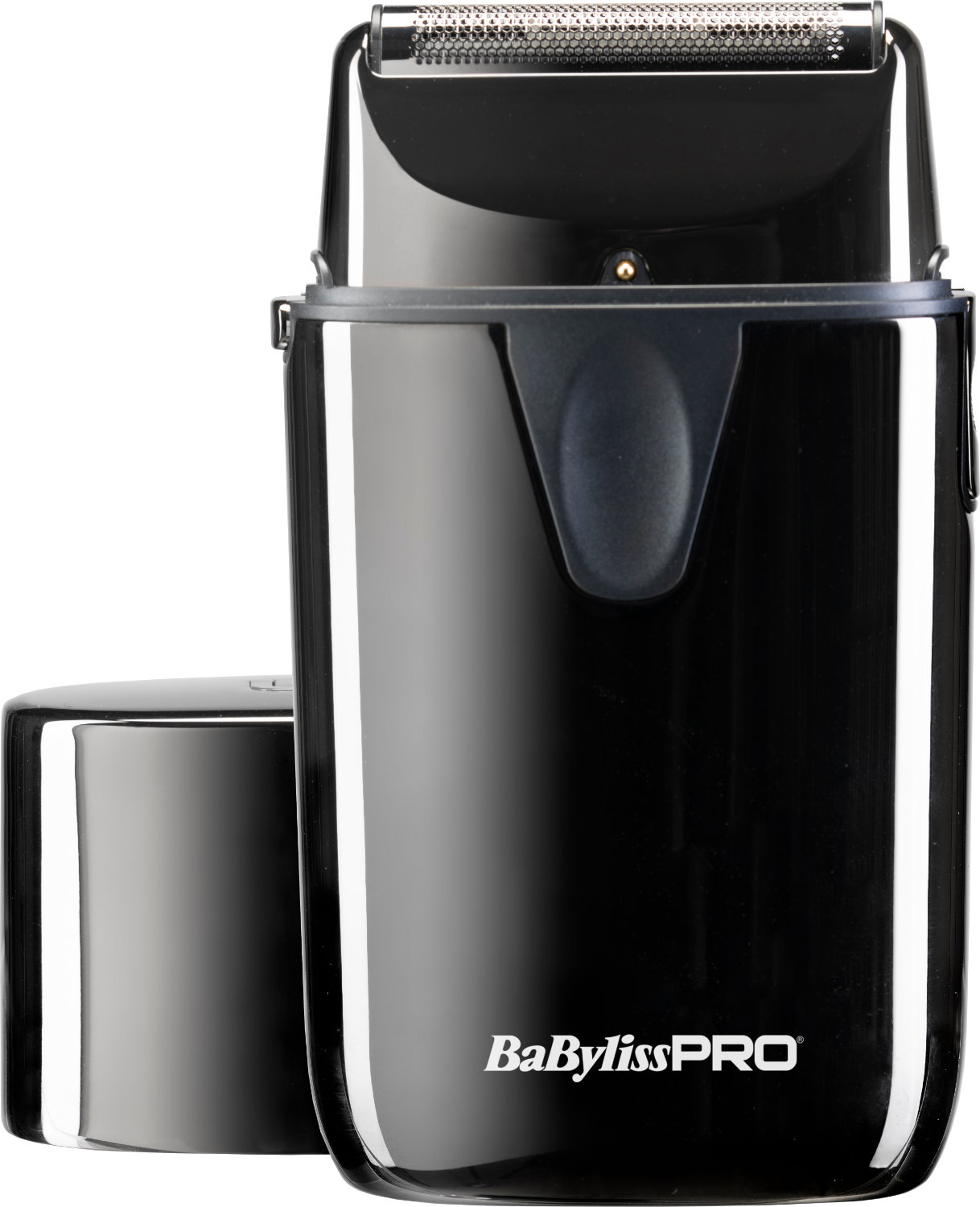  BaByliss PRO Single UV Foil Shaver 