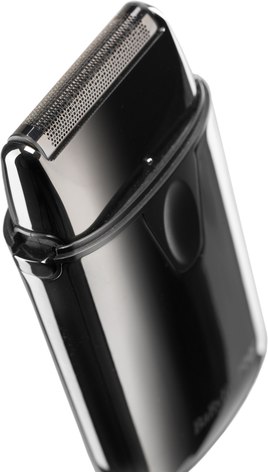  BaByliss PRO Single UV Foil Shaver 