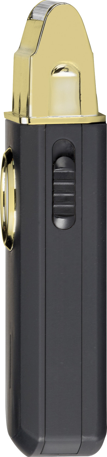  Gamma+ Uno Shaver 