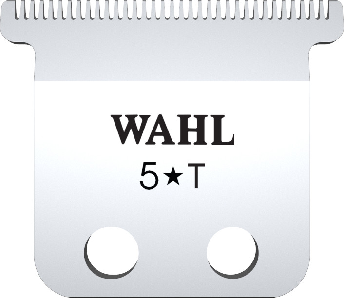  Wahl Professional Replacement A-Lign 5* T-Blade 