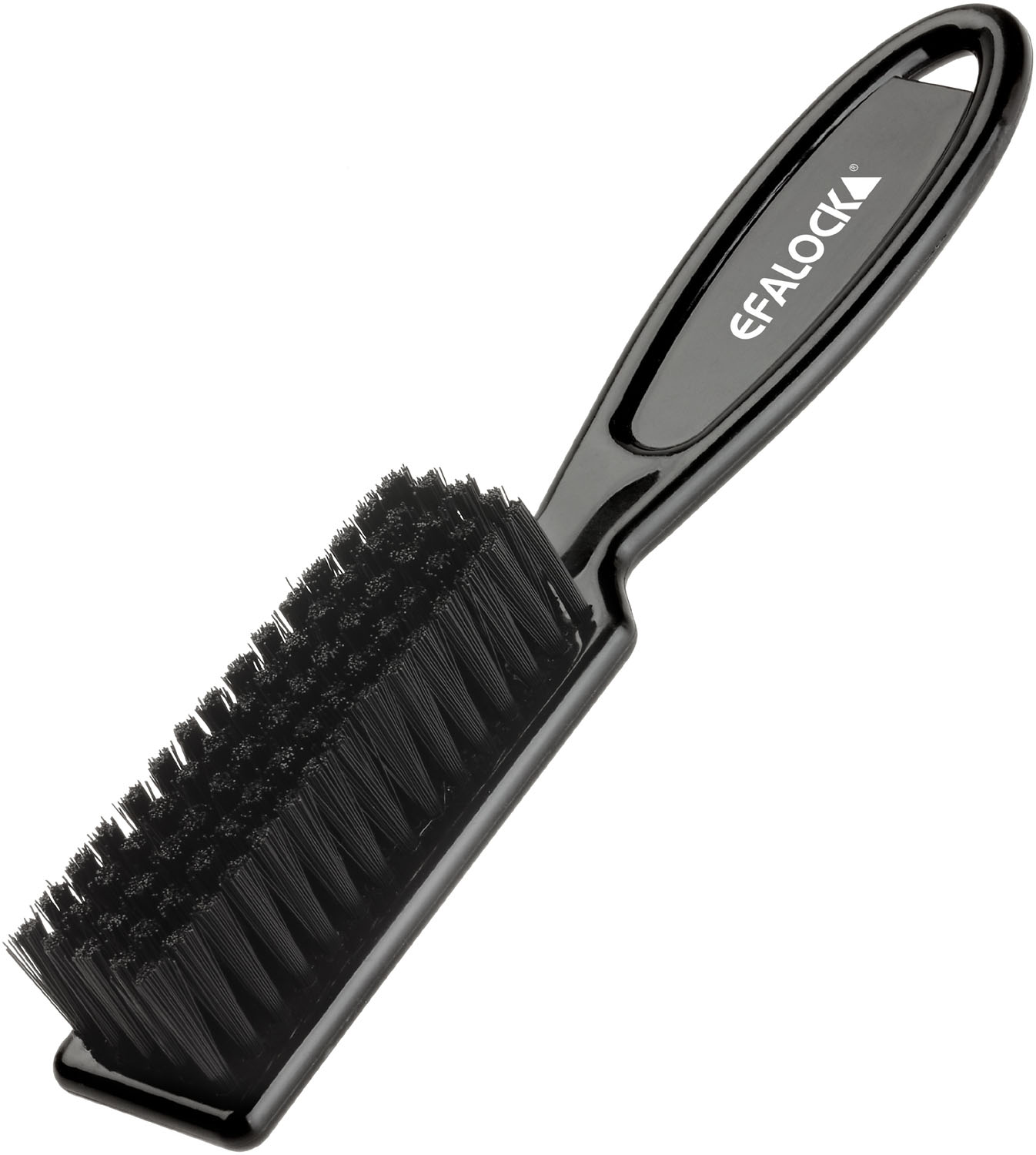  Efalock 4blades Cleaning brush 
