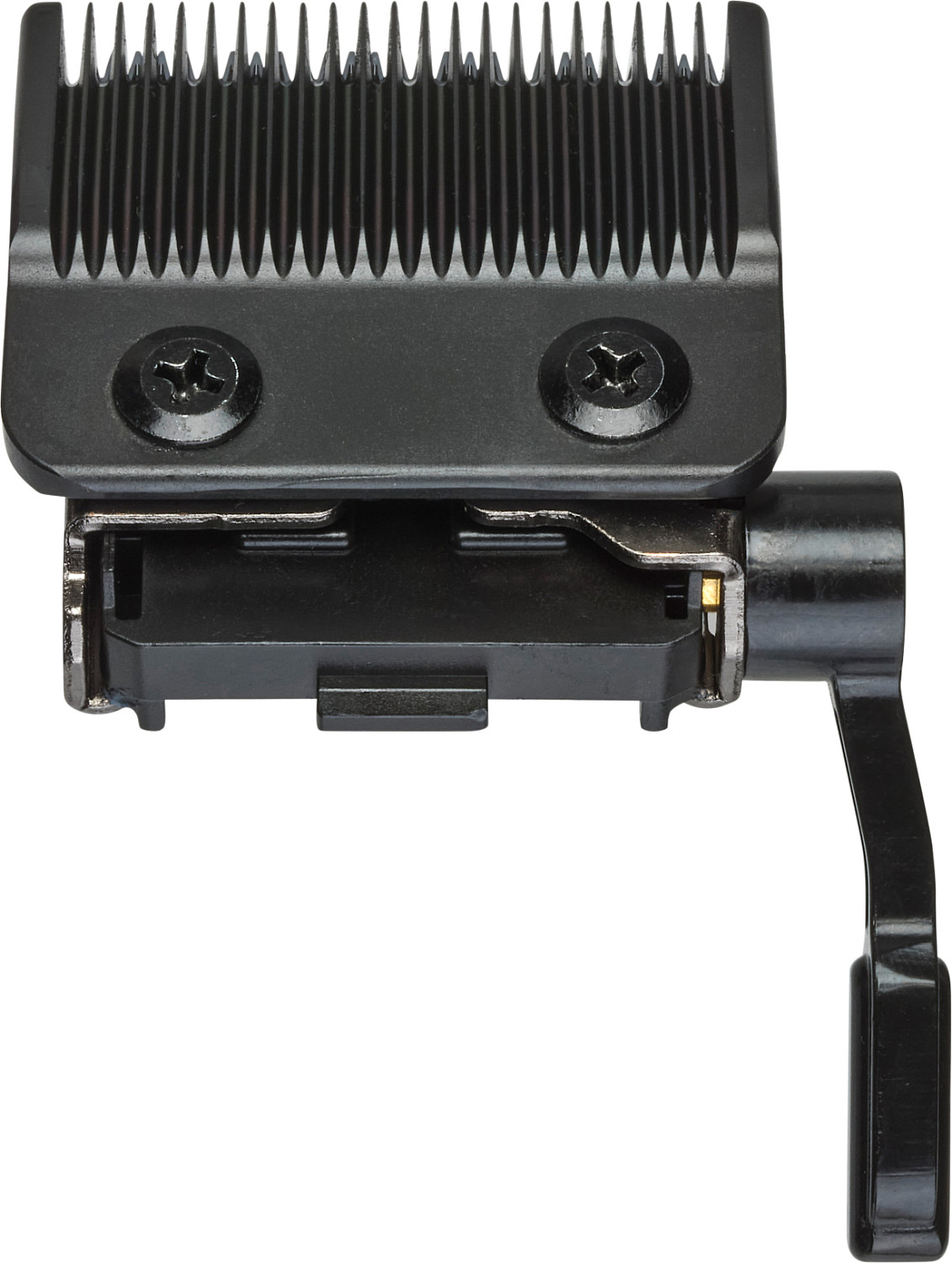  Efalock Bladecore Clipper Fusion Blade 