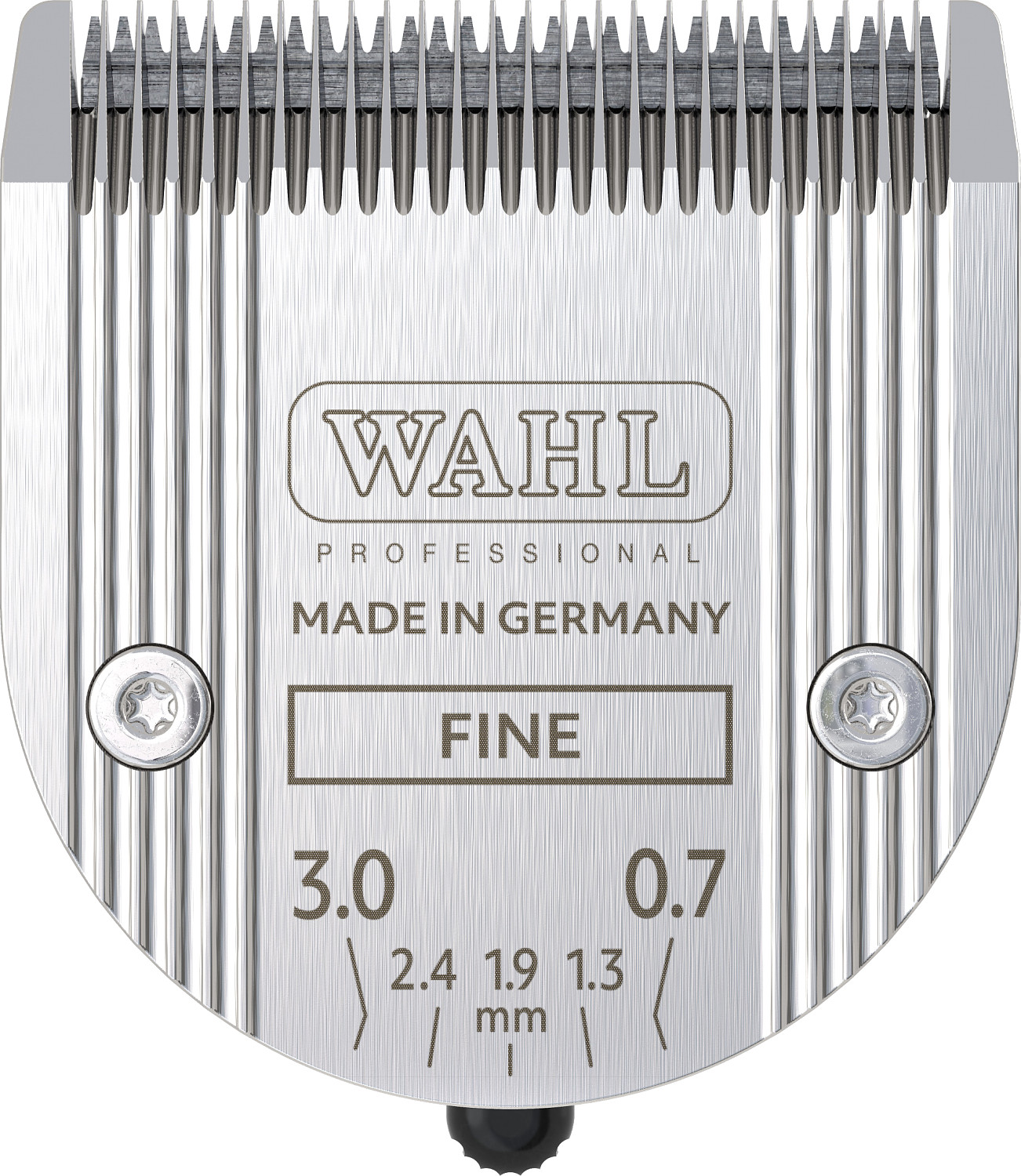  Wahl Professional MAGIC BLADE Beretto 