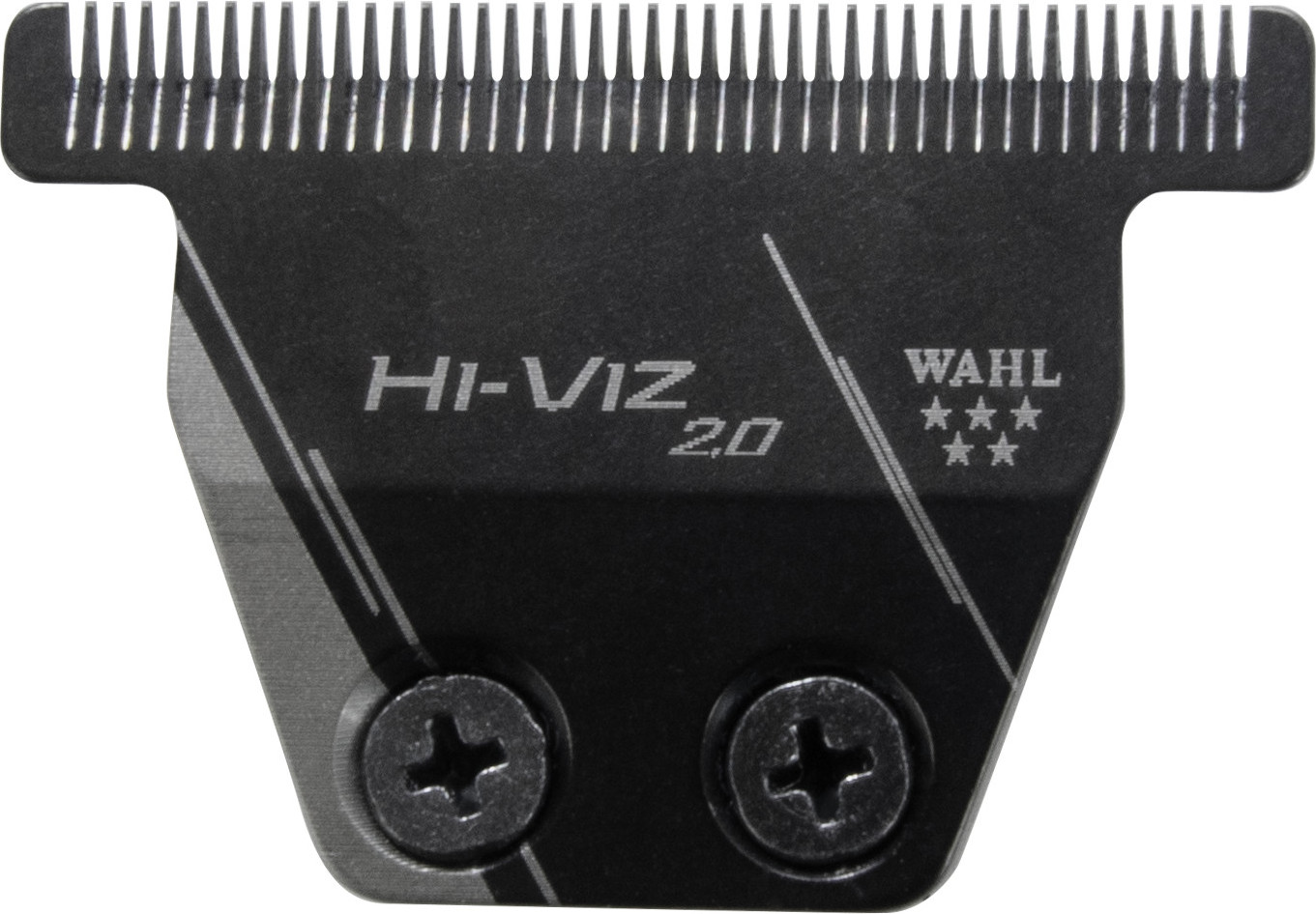  Wahl Professional Hi-Viz 2.0 Blade 