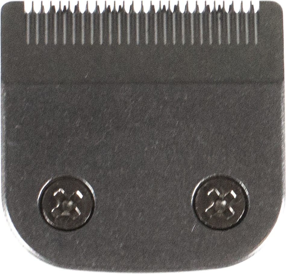  Wahl Animal Trimmer Blade Fidela 