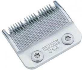  Wahl Professional Texturizing Blade 