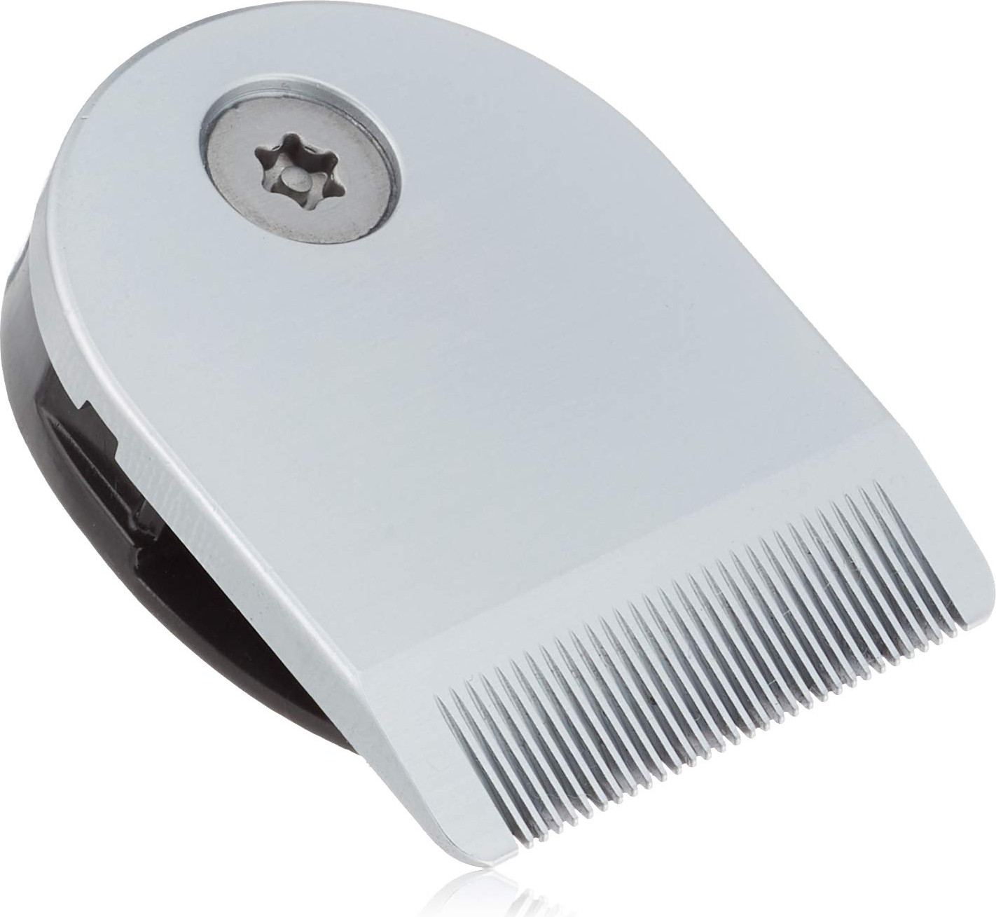  Efalock XS Plus cutting Head 