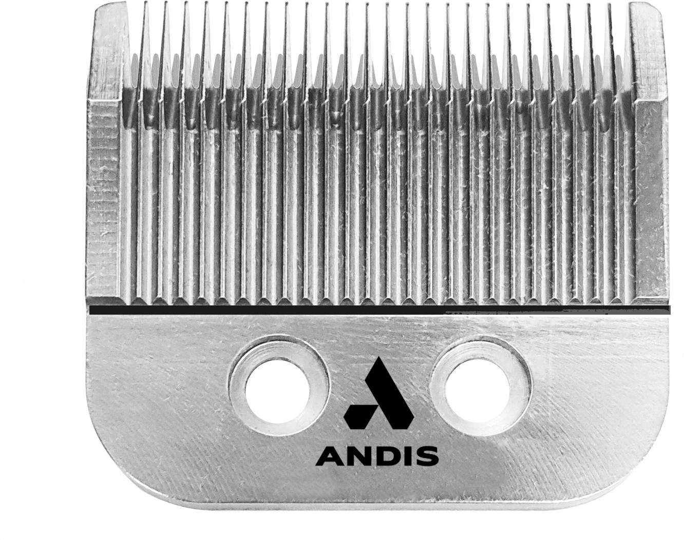  Andis Master Adjustable Blade Set #28 