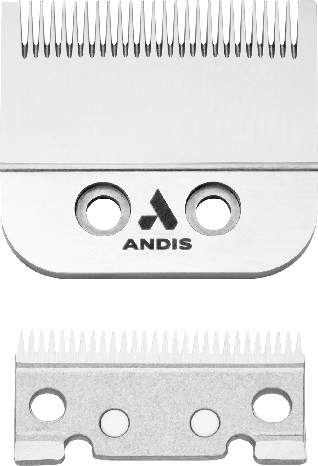  Andis Master Adjustable Fade Blade 
