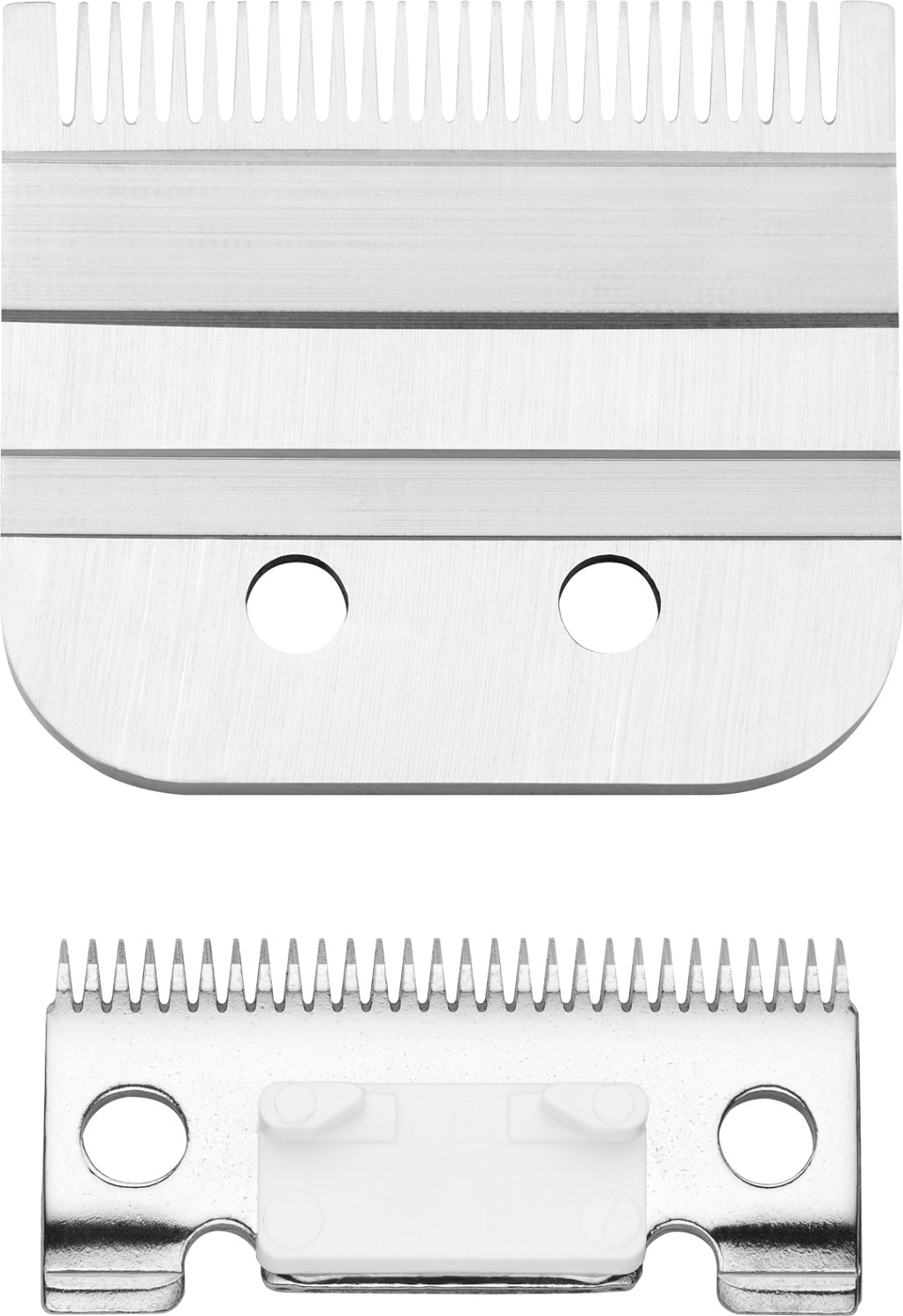 Andis Master Adjustable Fade Blade 