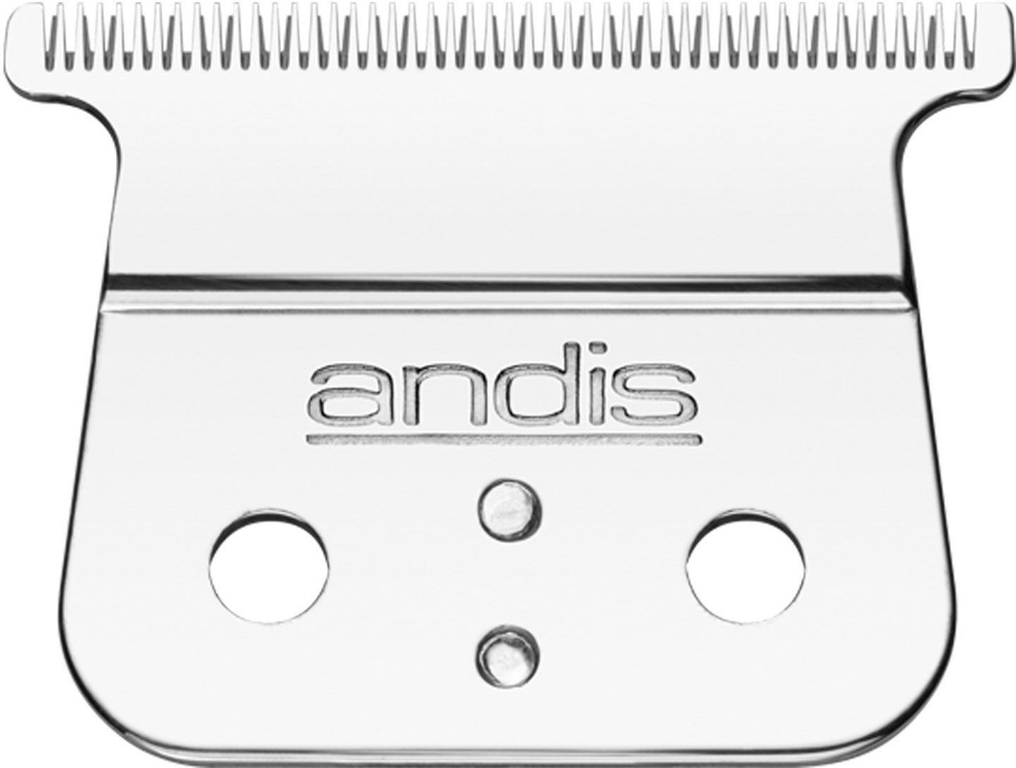  Andis GTX blade stainless steel 