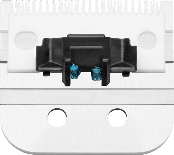  Andis Master Cordless Ceramic Blade 
