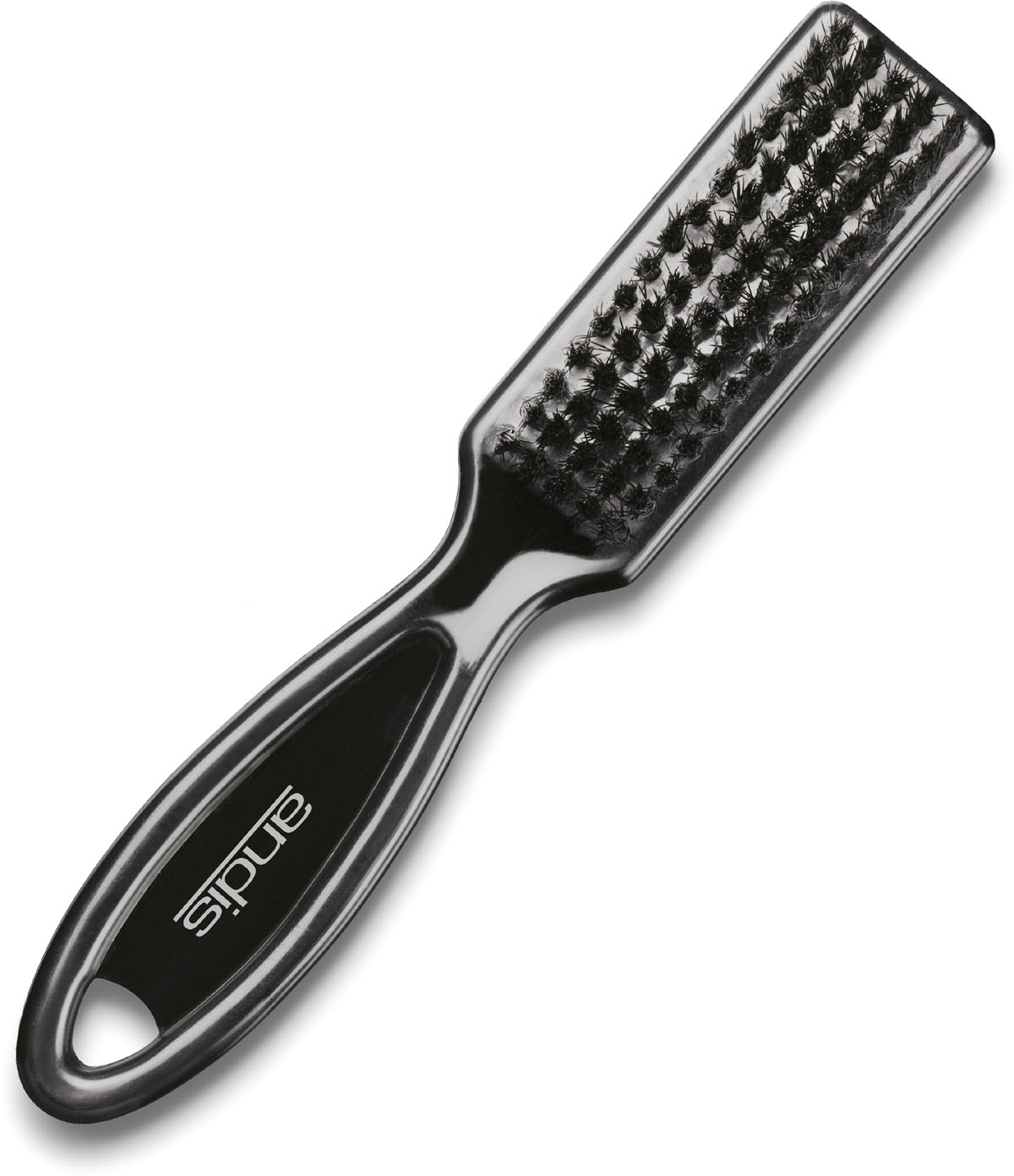  Andis Blade Brush for Hair Clippers 