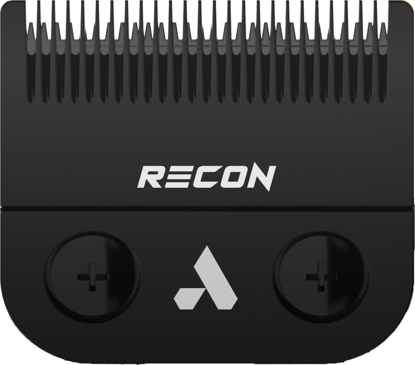  Andis Recon Clipper Phaze Blade 