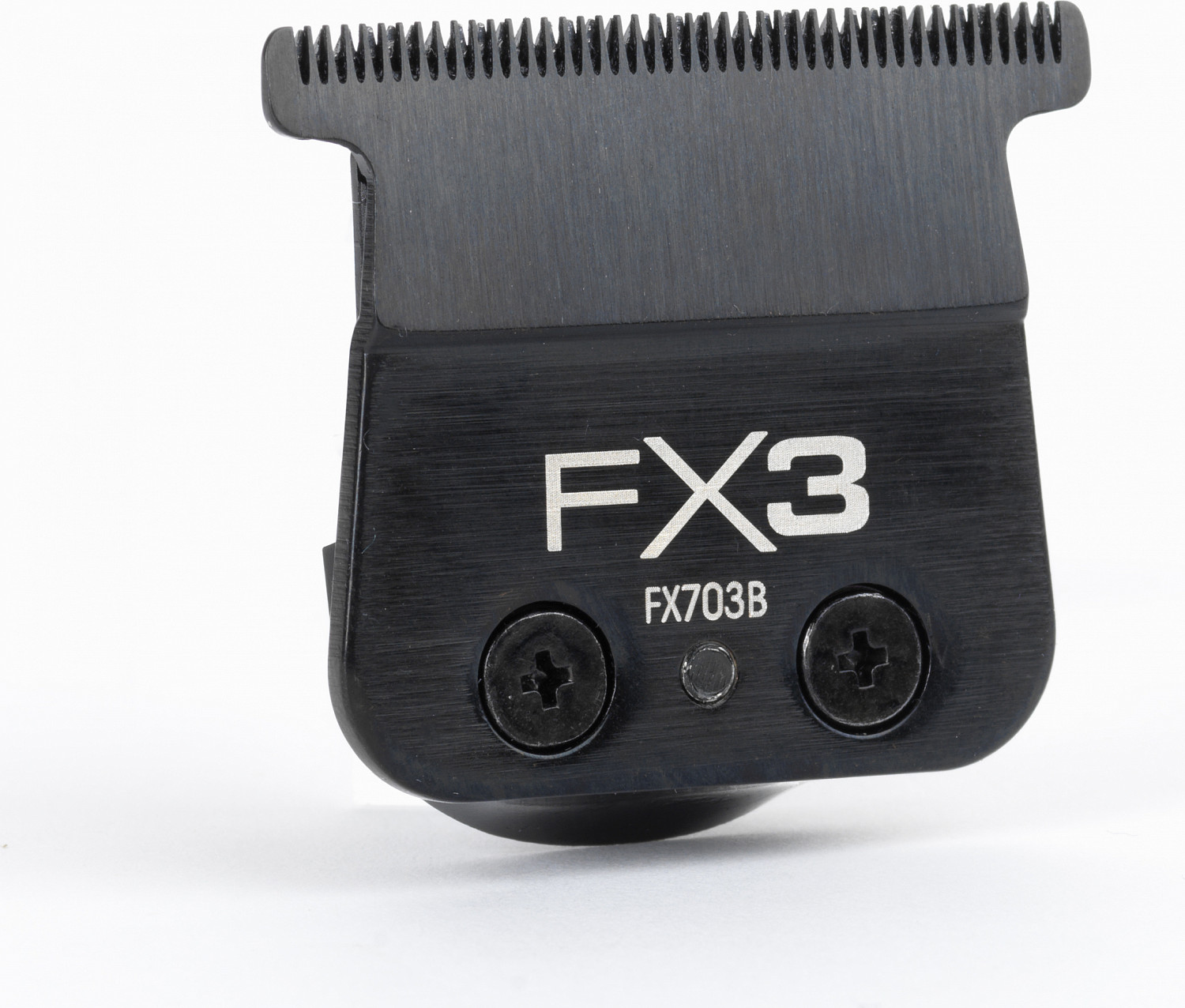  BaByliss PRO FX3 DLC Titanium Trimmer Blade 