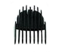  BaByliss PRO Cutting guide 5 mm 