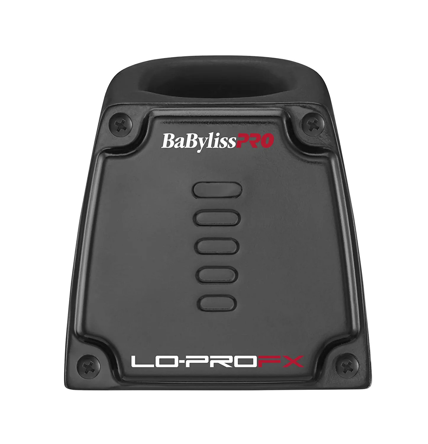  BaByliss PRO 4Artists LoproFx Trimmer Charging Base 
