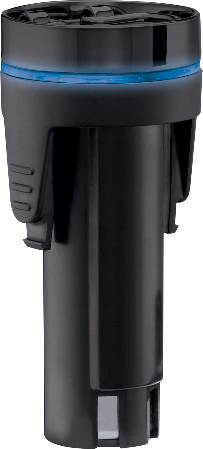  BaByliss PRO Batterie Snapfx Trimmer 