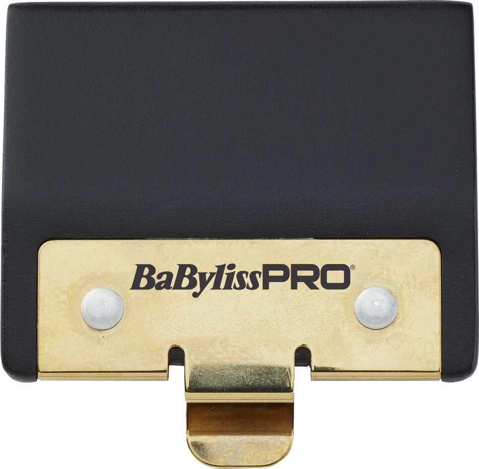  BaByliss PRO Premium Blade Cover Trimmer 