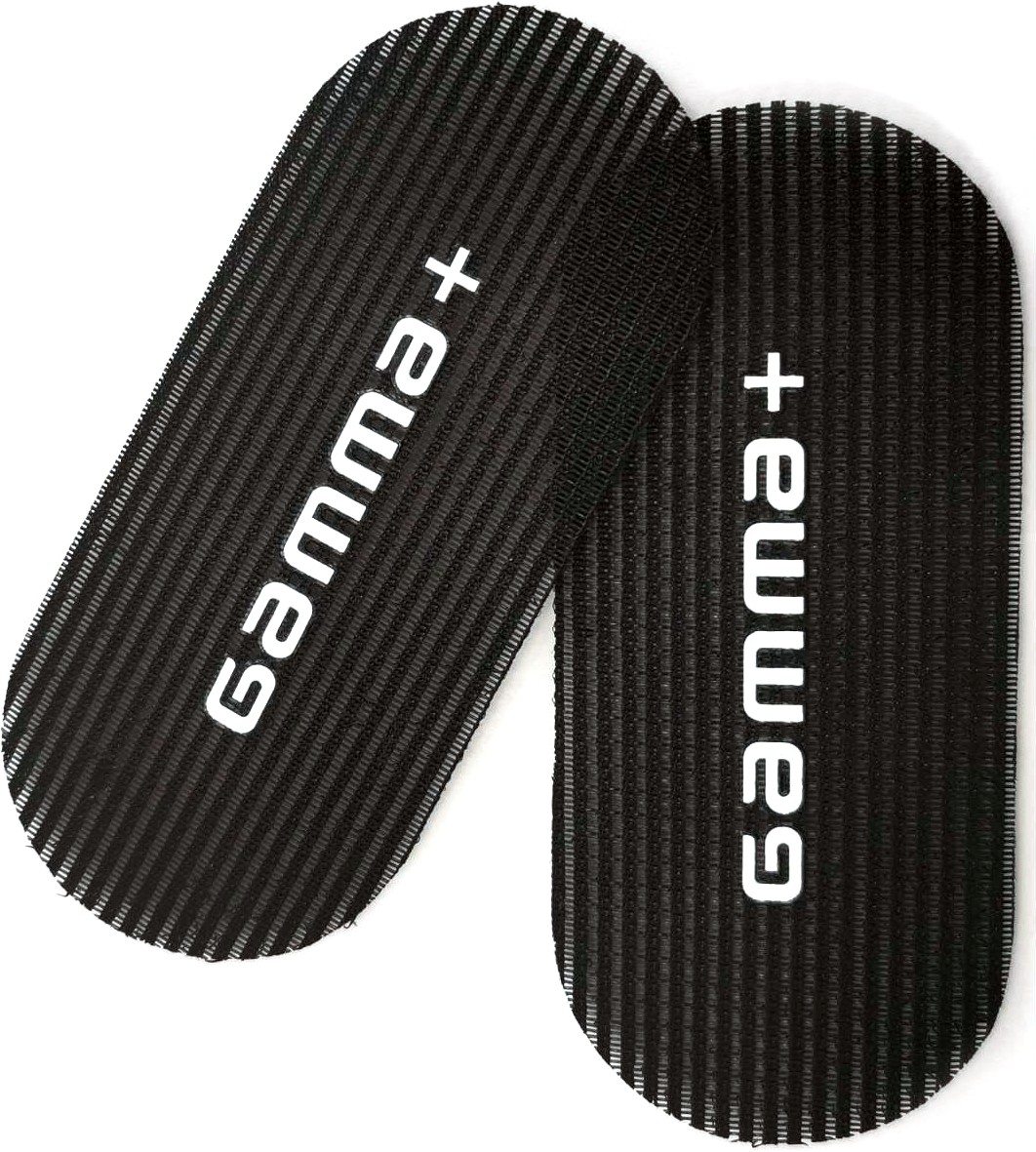  Gamma+ Velcro Hair Gripper 