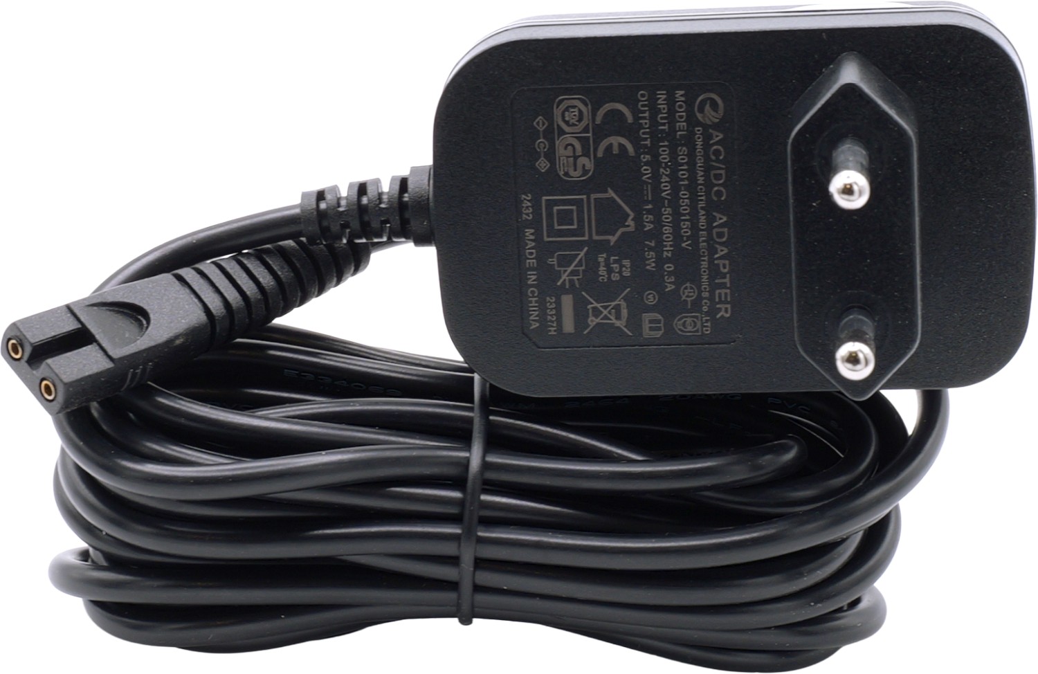  Gamma+ Charging Cable 