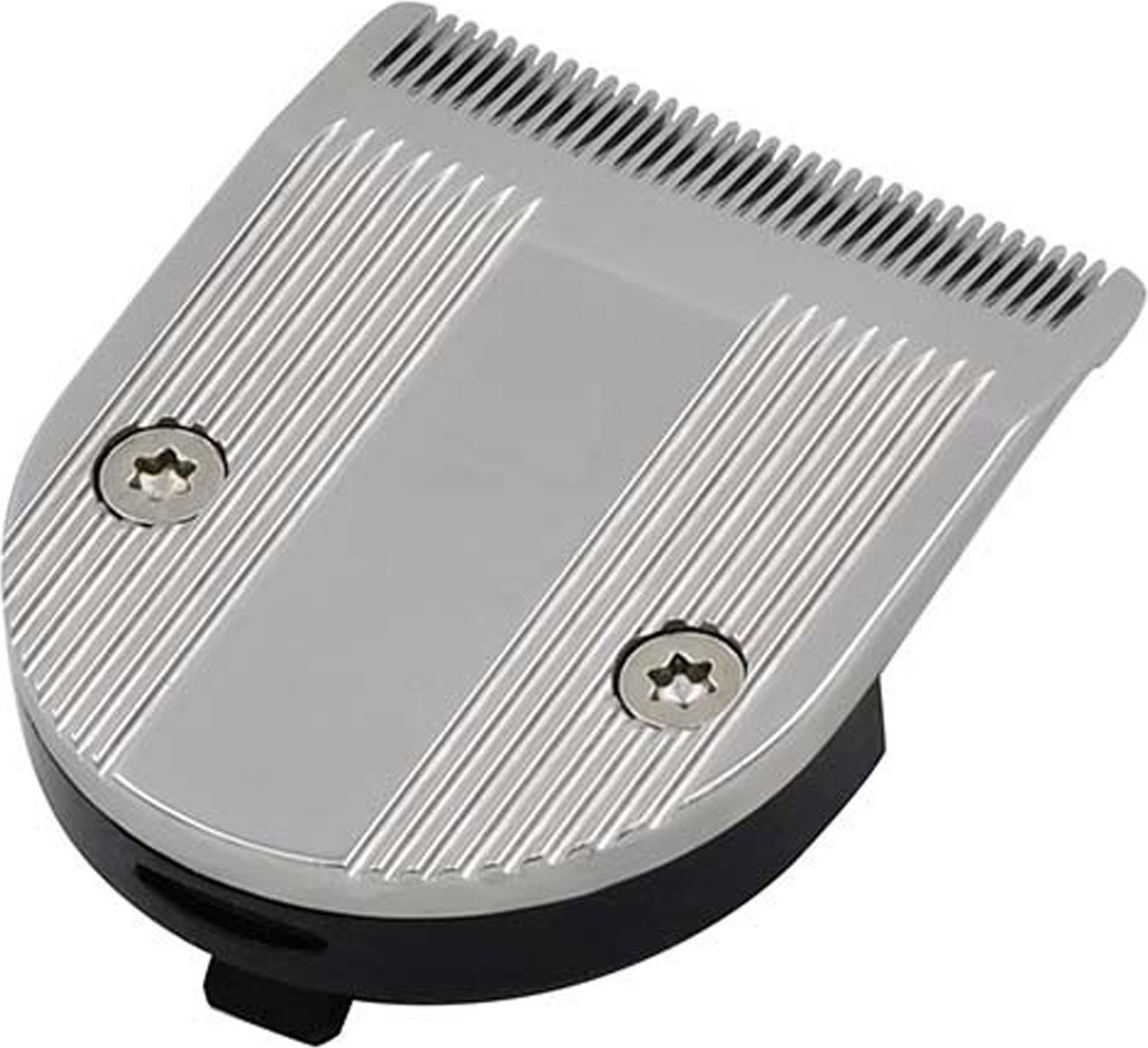  Jaguar Cutting head T-Blade J-Cut 40 Li, 40 mm 