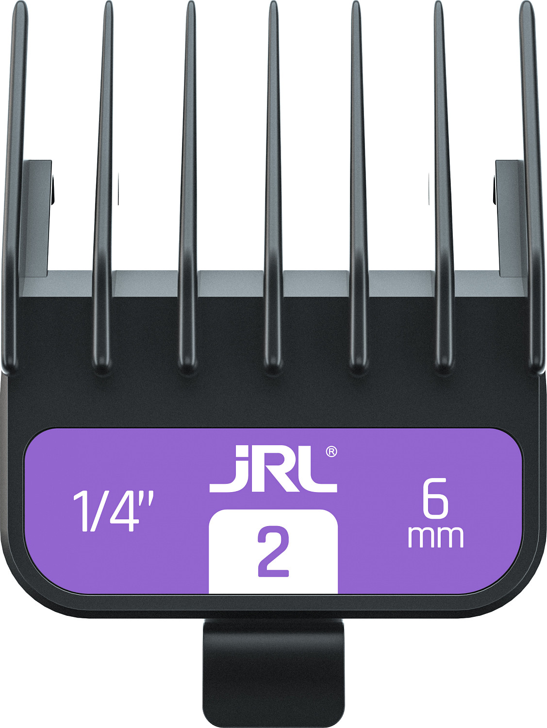  JRL Clipper attachment comb Guard 5 - 6 mm 