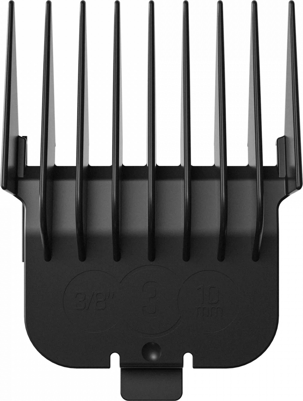  JRL Trimmer attachment comb set - Guard 6 