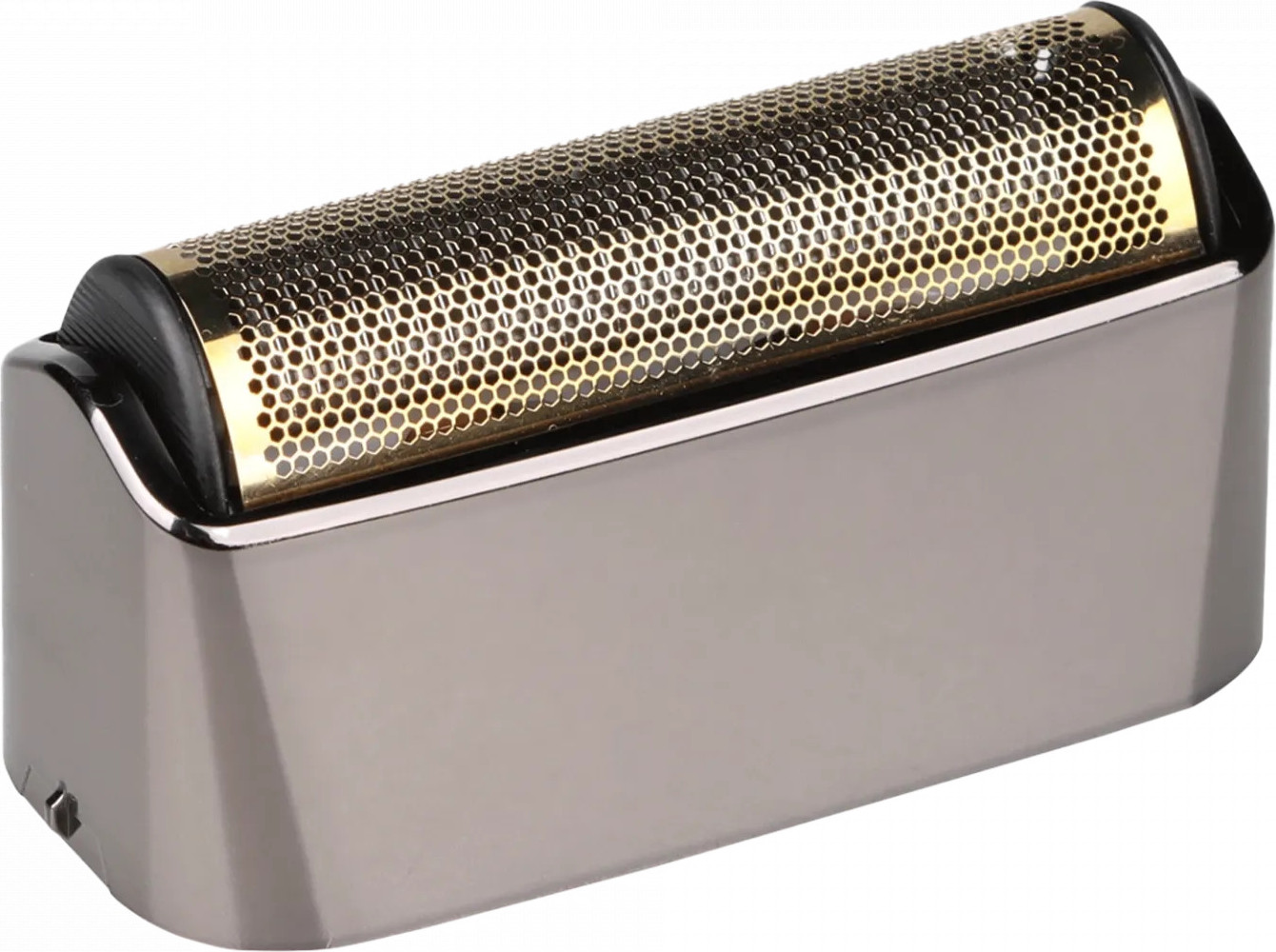  JRL SF Pro Shaver Power Glide Foil 
