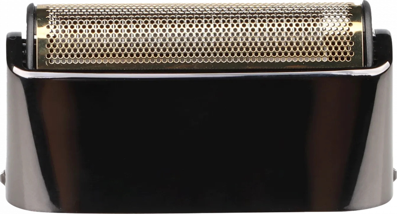  JRL SF Pro Shaver Power Glide Foil 