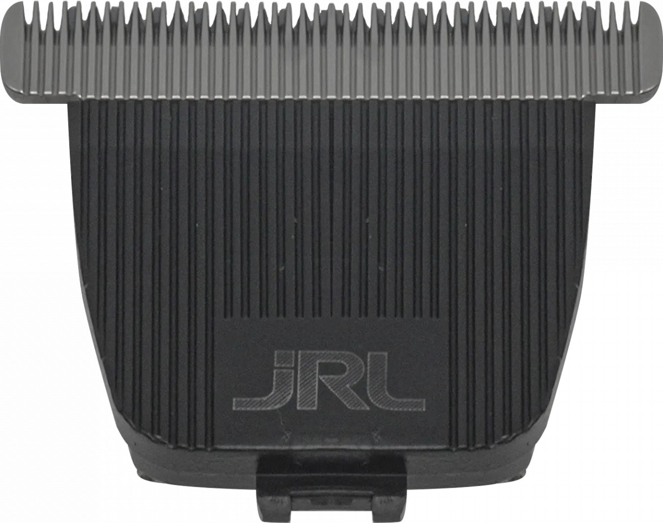  JRL 1050 Tri mmer Blade Set 