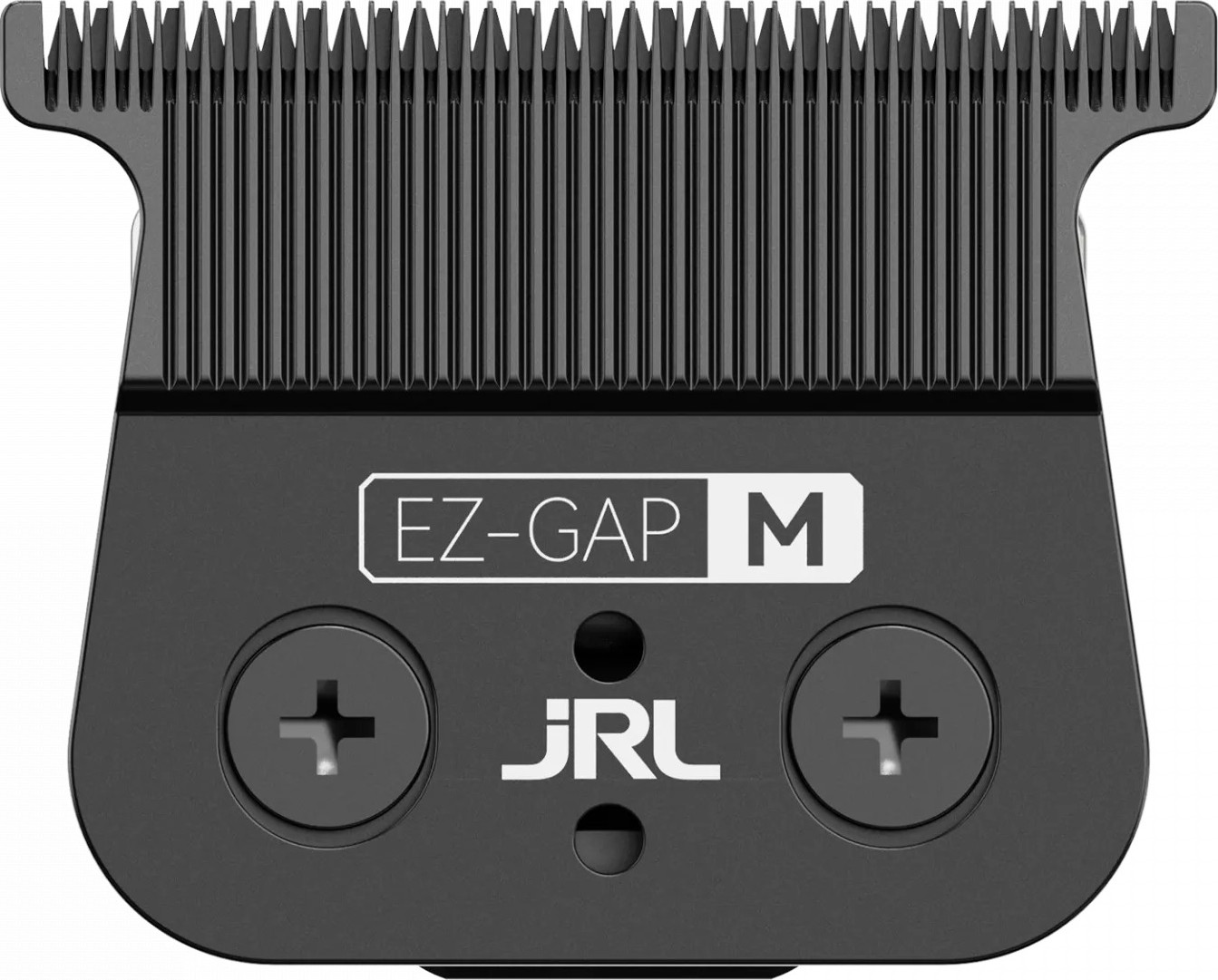  JRL EZ-GAP M Blade 