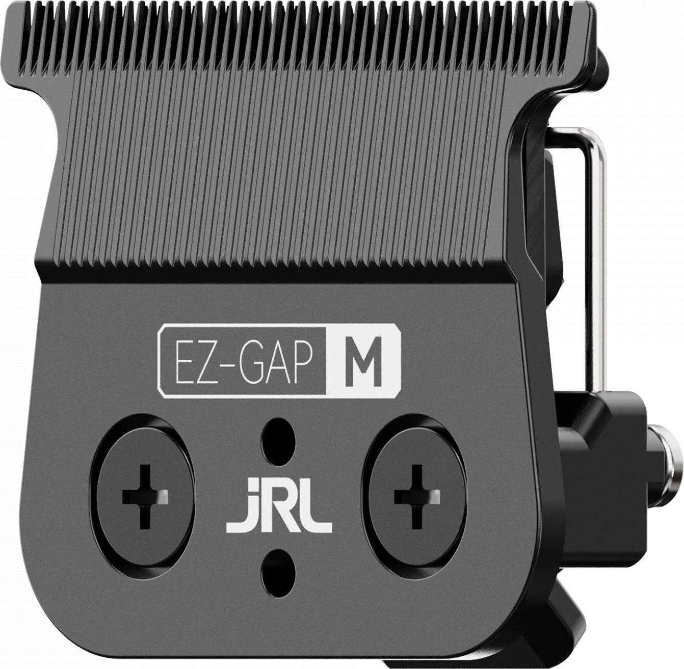  JRL EZ-GAP M Blade 