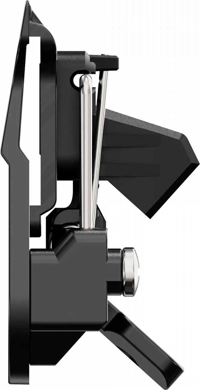  JRL EZ-GAP M Blade 