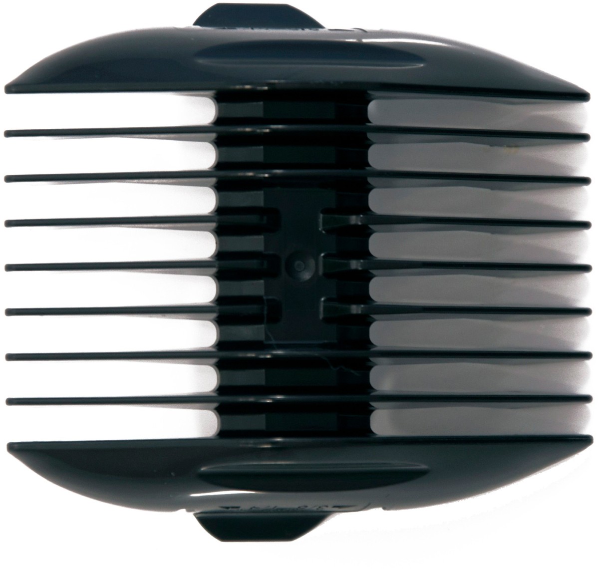  Panasonic Adjustable Comb 6 - 9 mm 