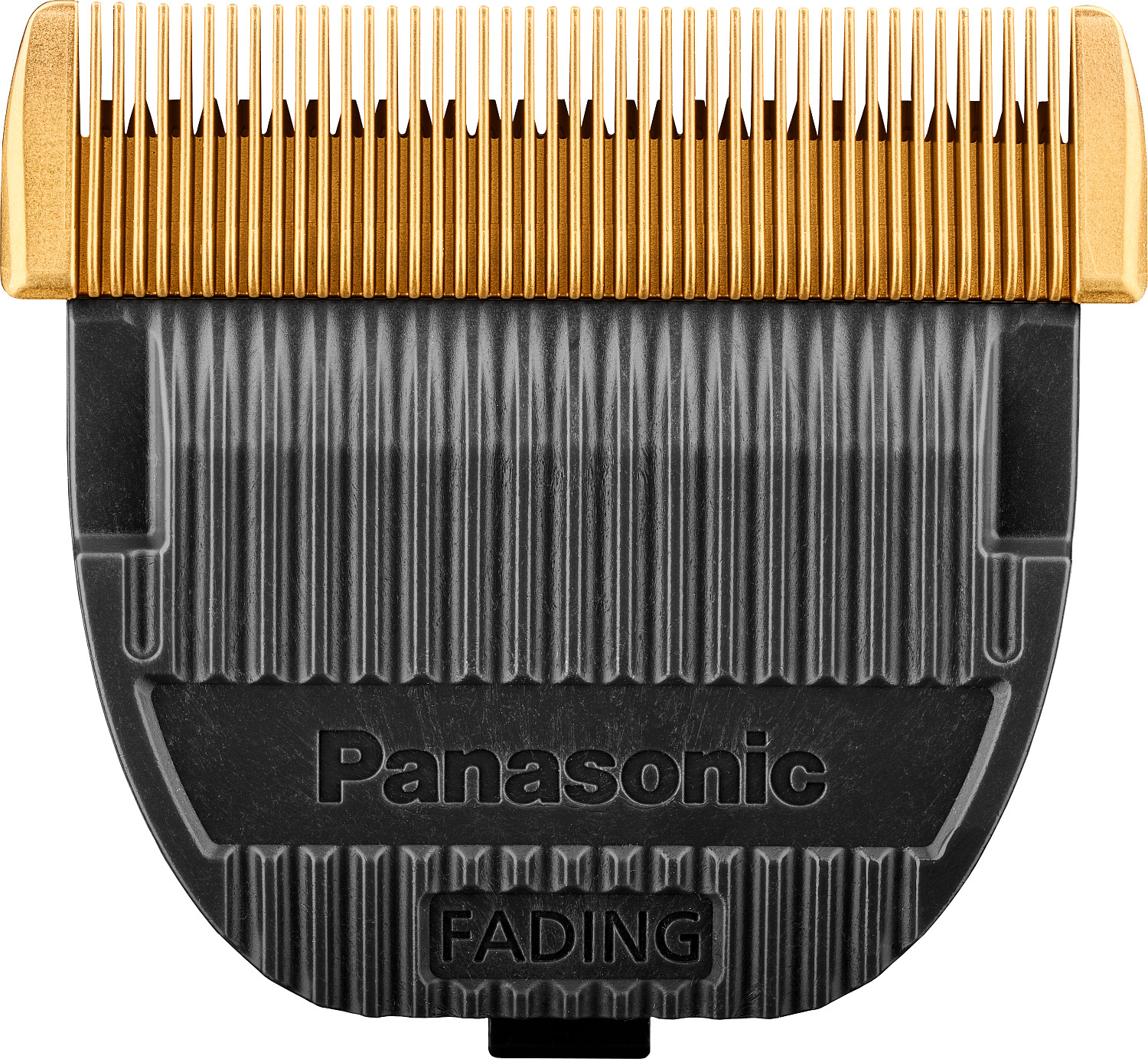  Panasonic Cutting head Fading Blade WER9930Y for ER-DGP86 