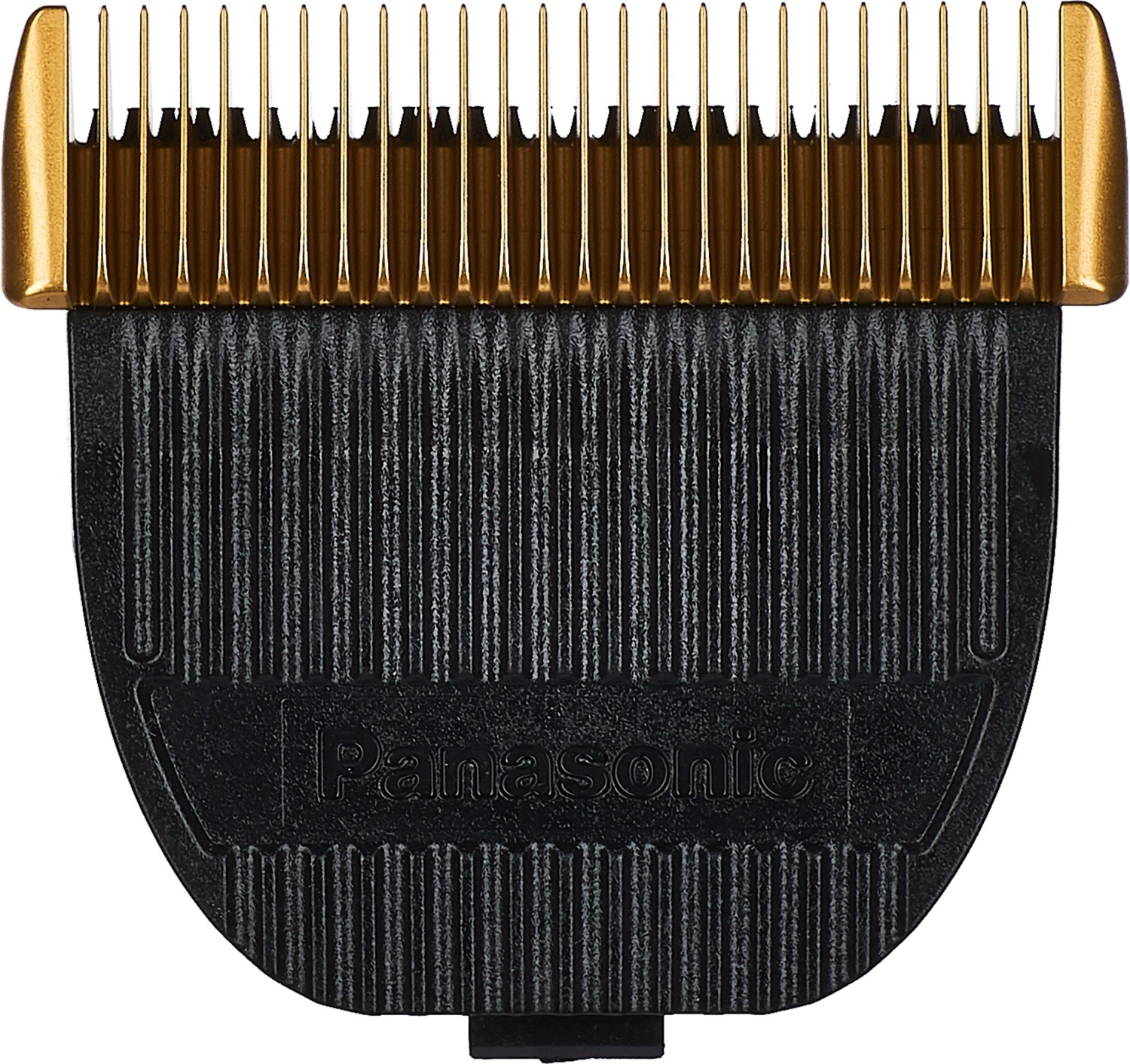  Panasonic Replacement blade WER9920Y 