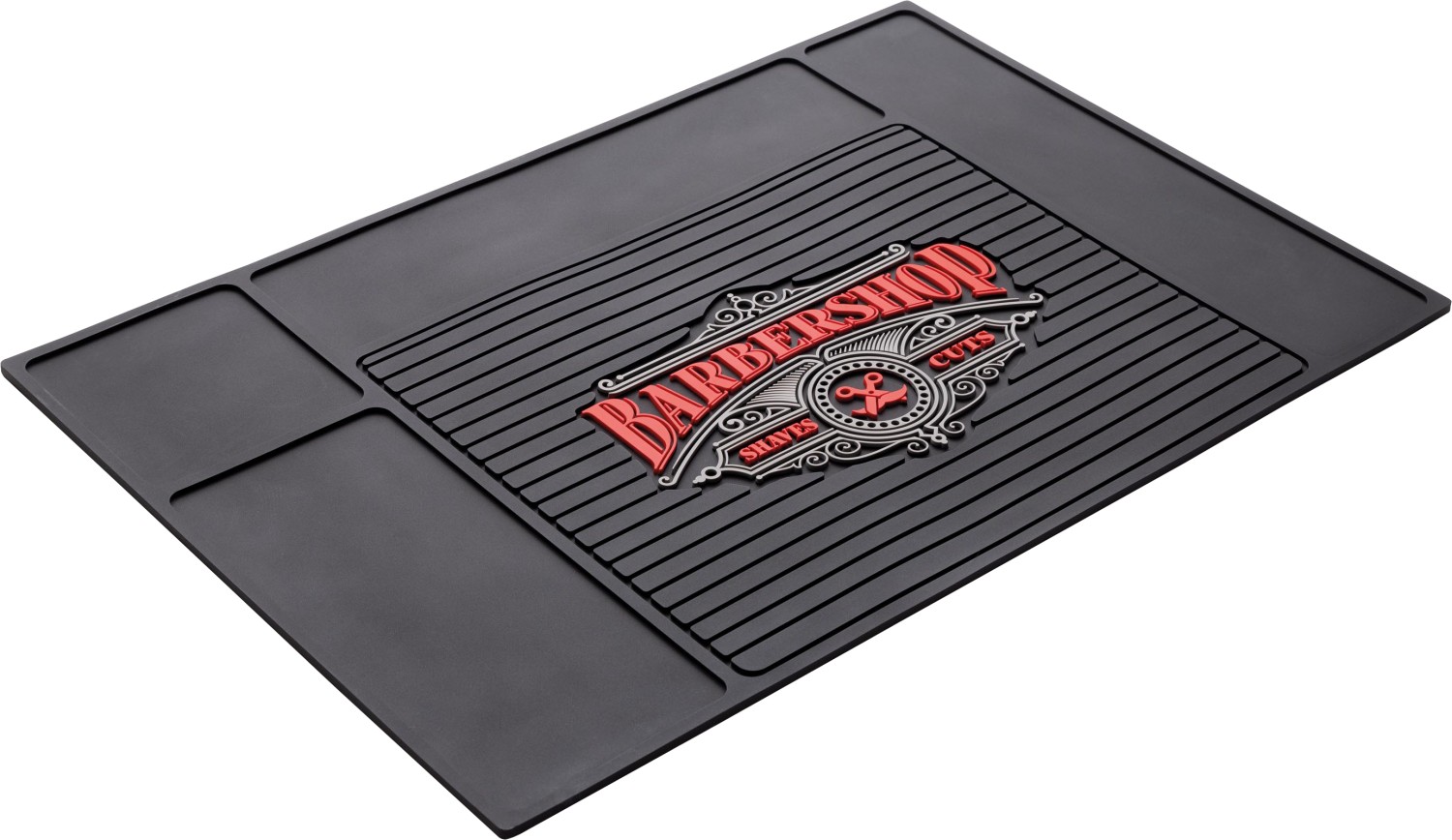  XanitaliaPro Barber Working Pad 