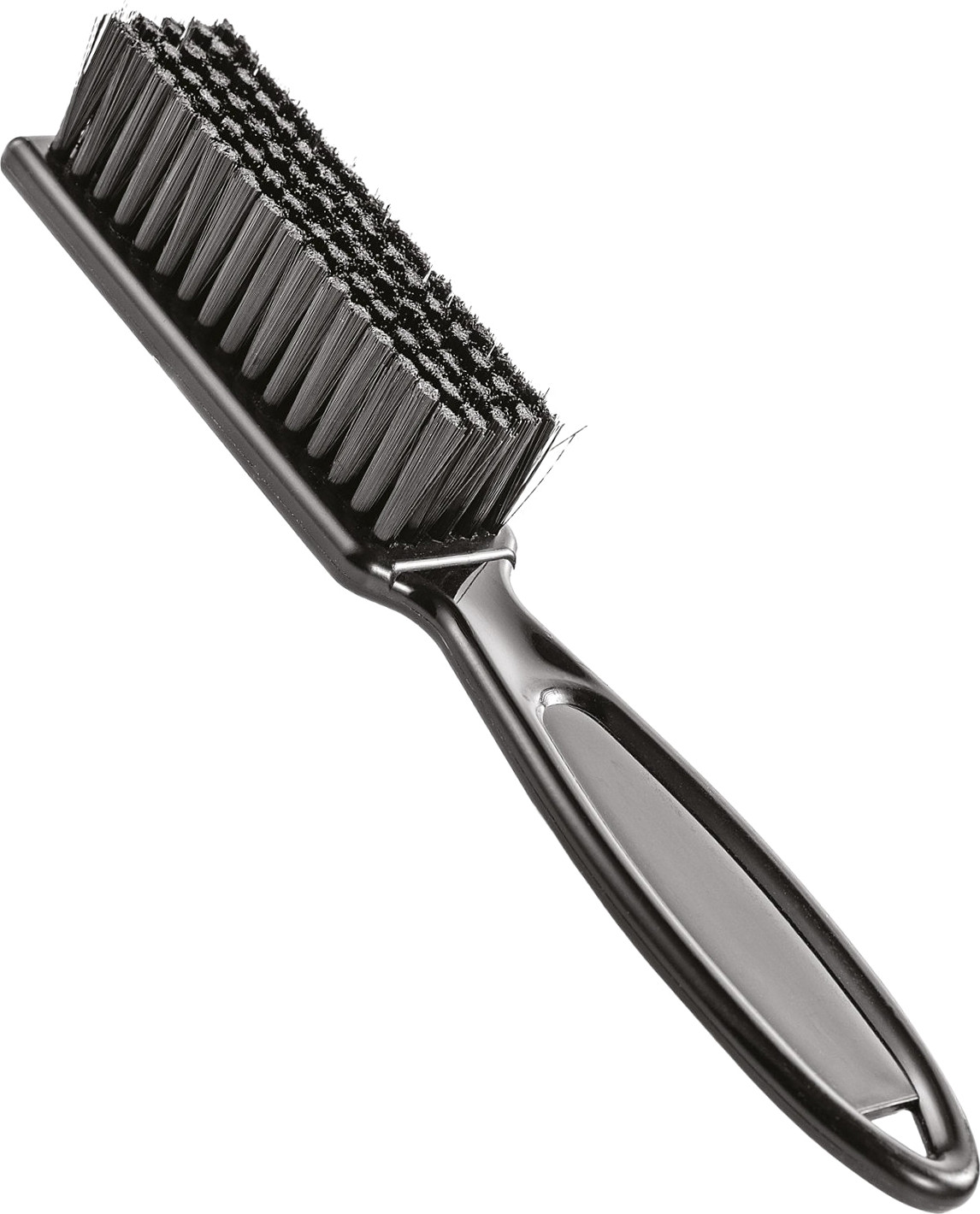  XanitaliaPro Softy Nylon Bristel Brush 