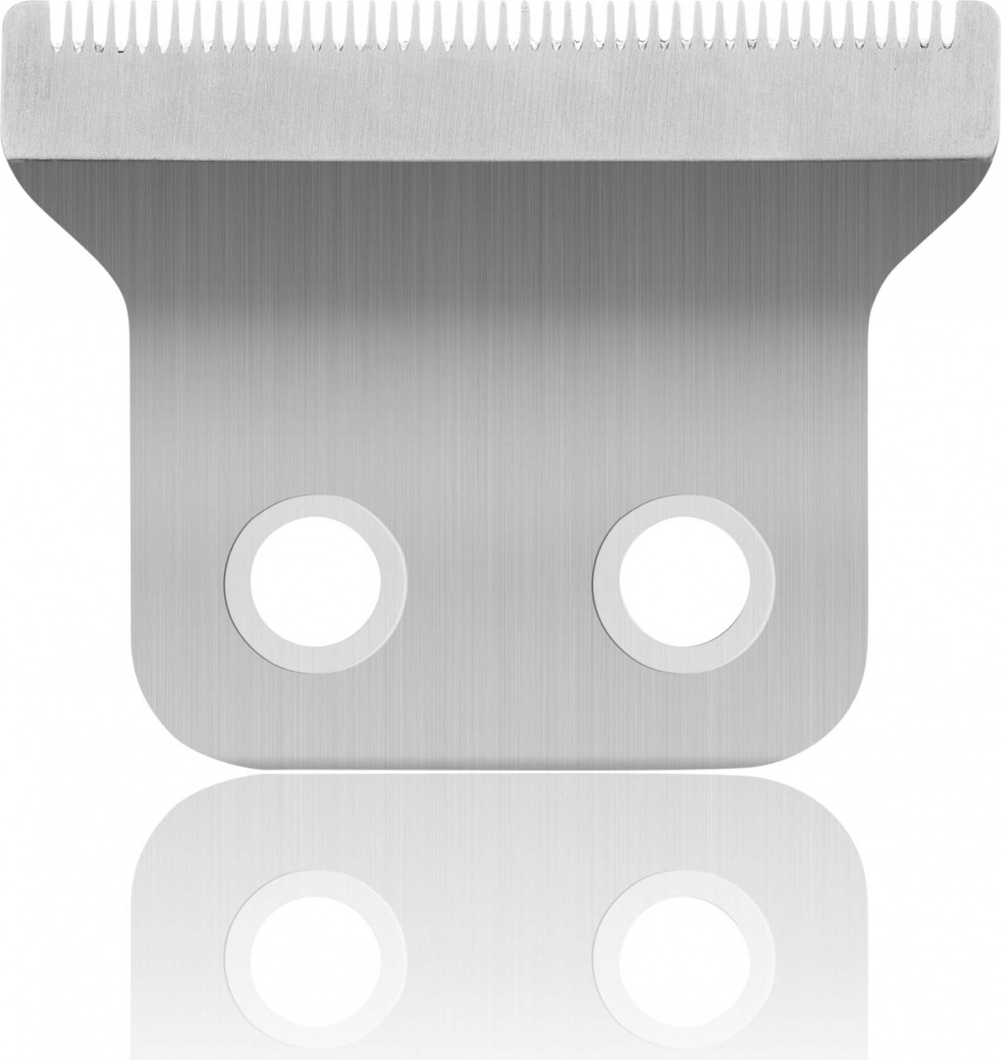  XanitaliaPro T-Radial Blade 