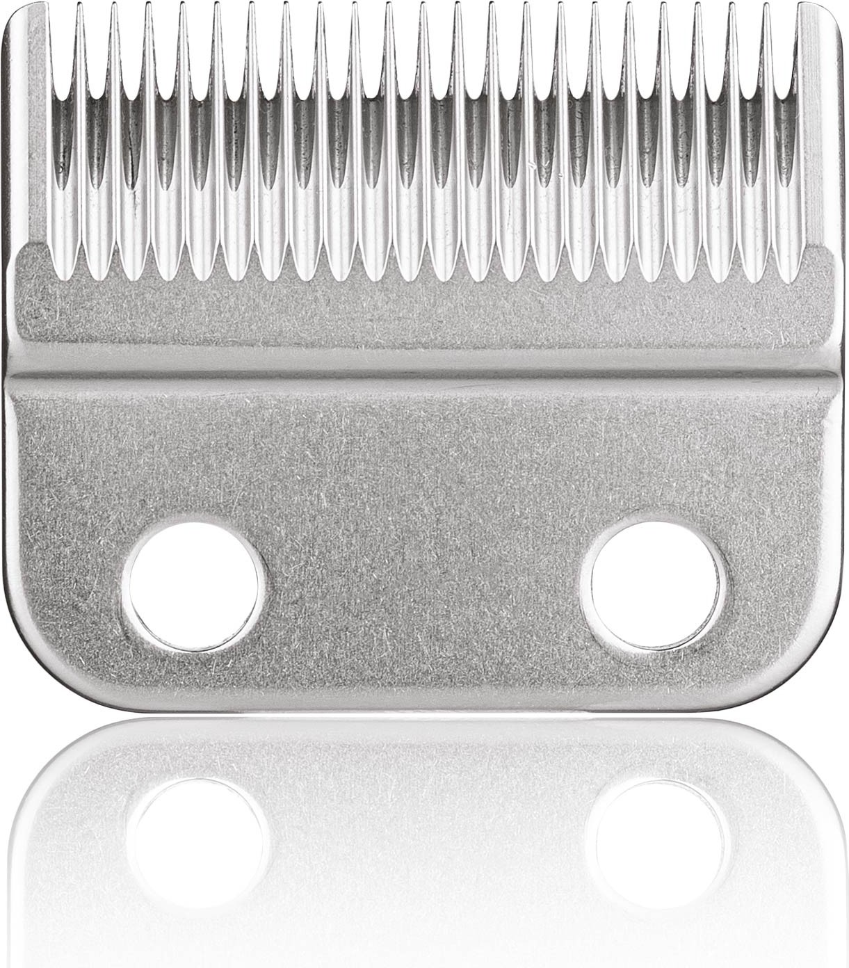  XanitaliaPro Spare head calibro metal jacket 