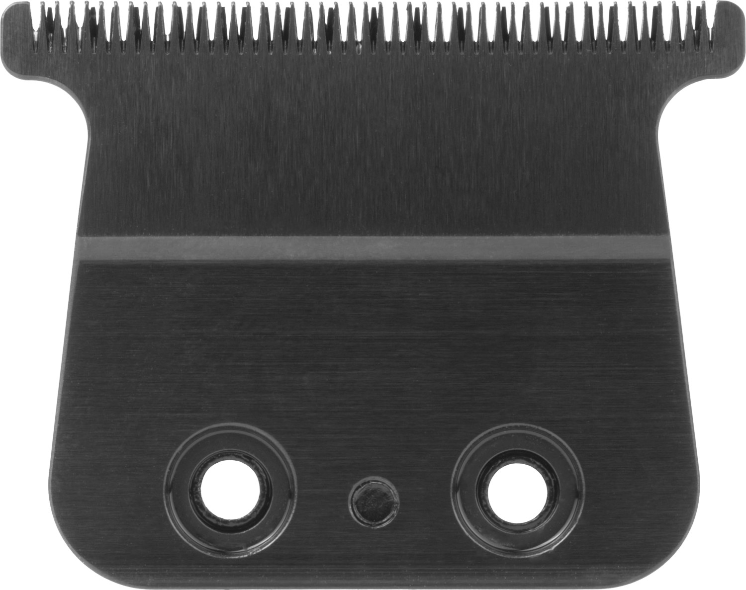  XanitaliaPro Trim Pro Ge Blade 