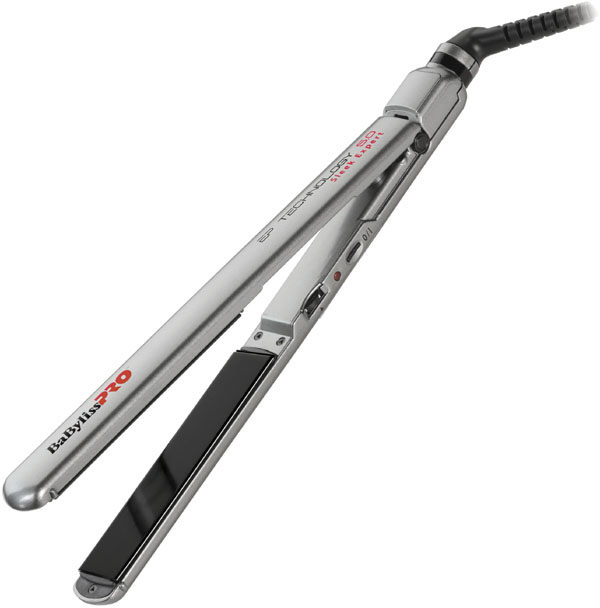  BaByliss PRO Sleek Expert BAB2072EPE 