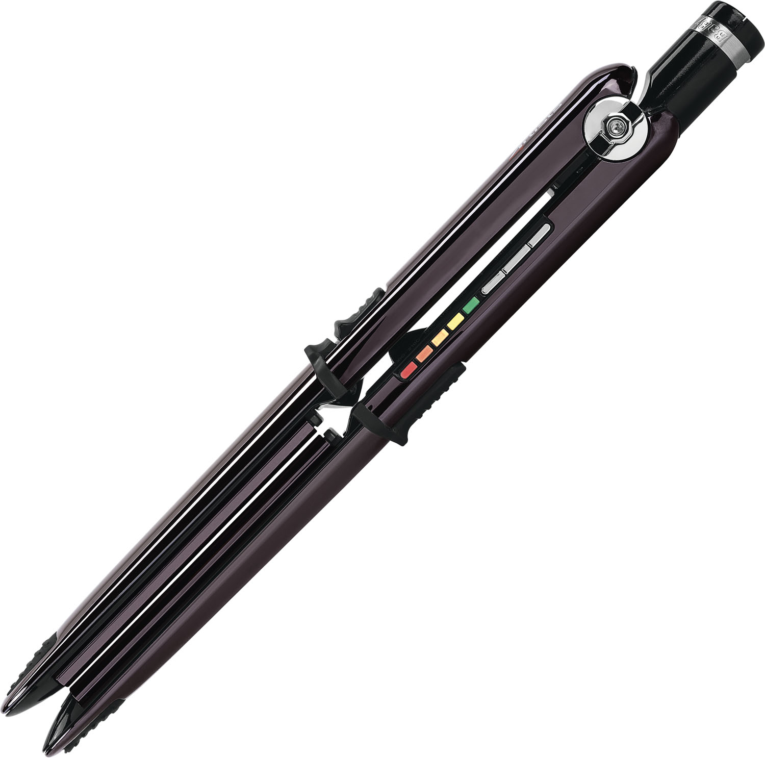  BaByliss PRO Elipstyle Straightener 