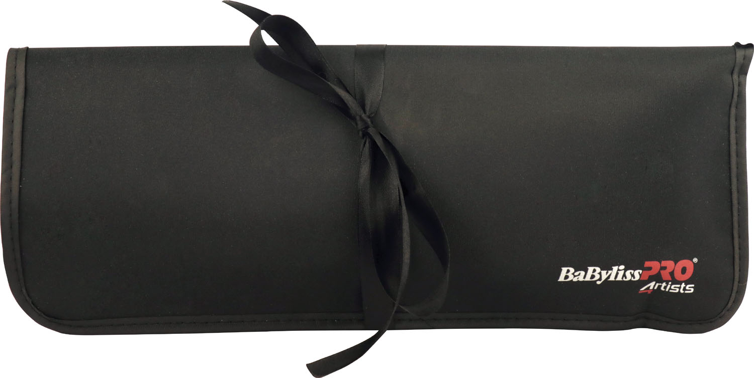  BaByliss PRO Elipstyle Straightener 