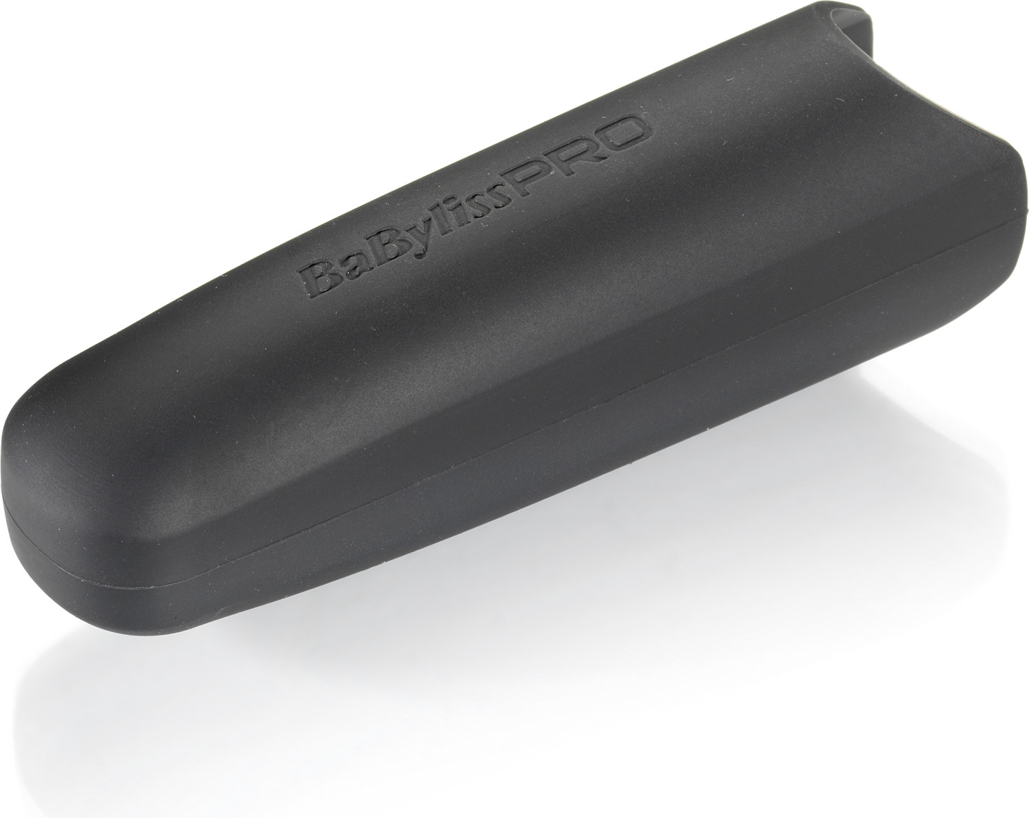  BaByliss PRO Stilista Styler Grey & Gold 